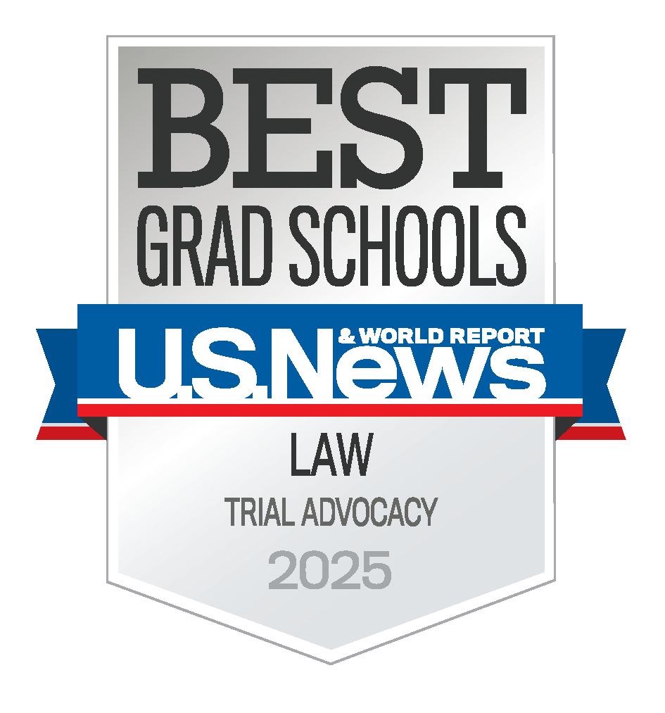 GRD LAW TrialAdvocacy 2025